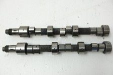 Porsche 911 RSR R 906 Carrera