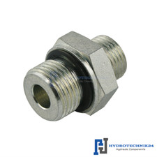 Hydraulik Gerade