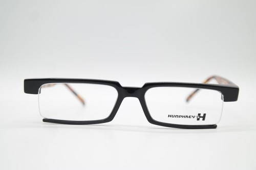 Vintage humphreys - vintage, by