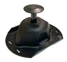 SCHUTZHALTER BÖRNER EL60018