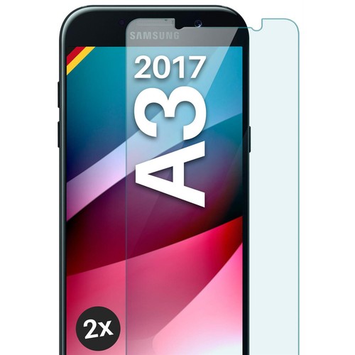 Echt glas für samsung - echt,