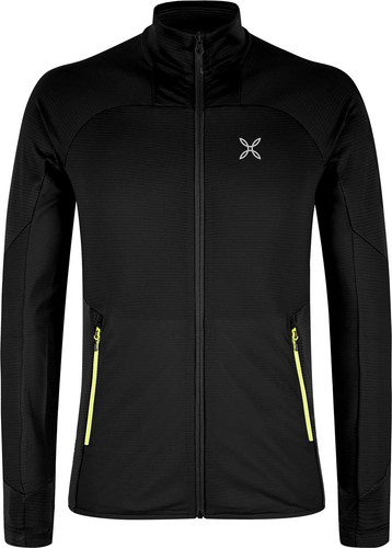 Montura rise maglia men - montura,