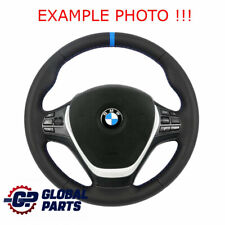 BMW F20 F21 F22 F30 F31 F32