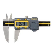 Digitaler Messschieber