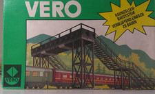 Bausatz Raumzellen Bausystem