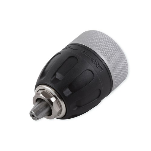 Volkers bohrfutter - volkers,