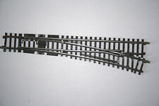 Märklin 2271 schlanke