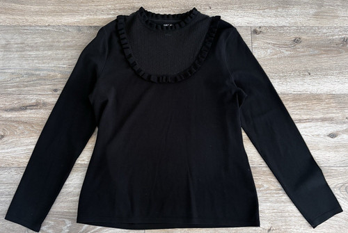 Marc cain edler pullover - marc,
