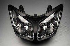 Scheinwerfer vorn / Vorderlicht SUZUKI DL VSTROM 1000 V-STROM WVBS 2003-2010