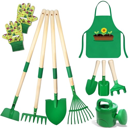 Gartenspielzeug kinder - gartenspielzeug,