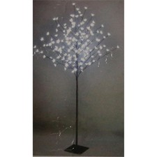 LED Lichterbaum Dekoleuchte