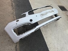 Stoßstange vorn Bumper PDC Kia Ceed Limo/Kombi Typ JD 2015- Original 86511-A2600