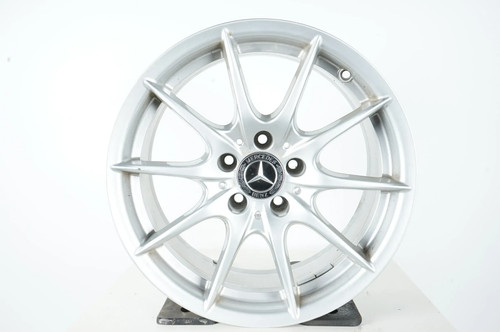 Mercedes cls w218 alufelge - 1x,