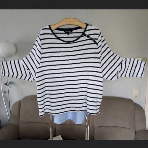 Ulla popken damen - damen, shirt