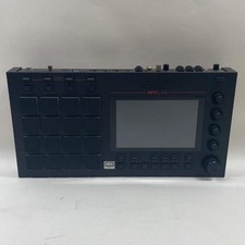 AKAI Professional MPC Live Gen