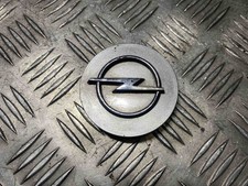 OPEL MERIVA Radkappen 13117069