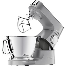 Kenwood titanium chef baker - kenwood,
