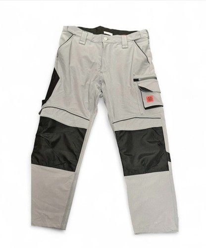 Masterwear arbeitshose cordura - masterwear,