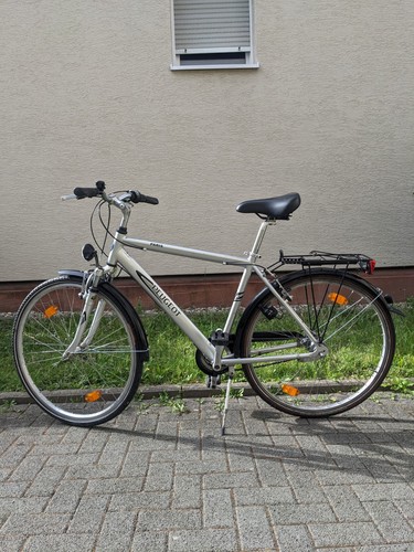 Fahrrad reifen - fahrrad, 28"