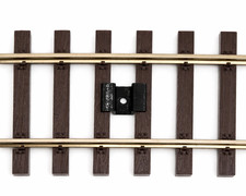 60  Stück Spur 0  1:45