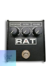 PROCO RAT II