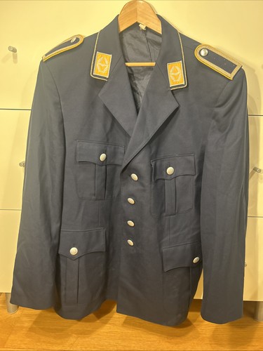 Original bundeswehr luftwaffe - original,