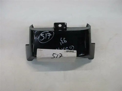 517 suzuki gsx 750 - suzuki, f
