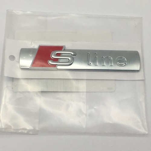 Audi kotflügel wing - wing, s