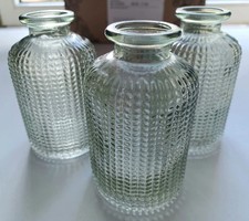 *Neu/OVP* drei süße kleine