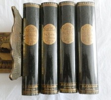 Karl May Im Reiche des