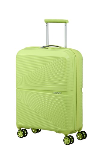 American tourister koffer - tourister,