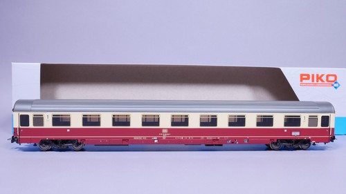 Piko 58530 - h0,