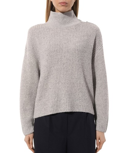 Windsor pullover aus - windsor,