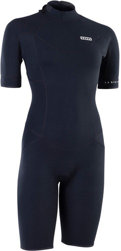 Ion neopren surfanzug - neopren,