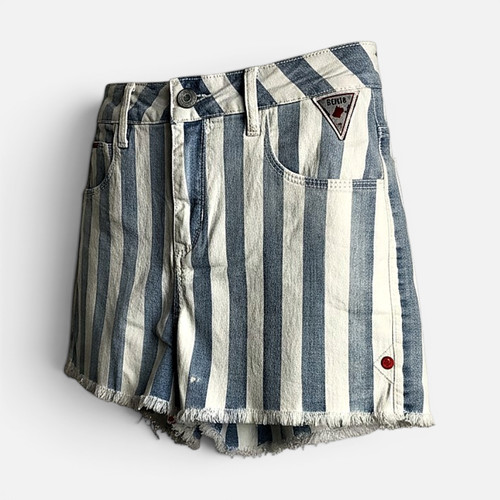 Khujo damen shorts kurzehose - damen,