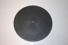 original Denon Gummimatte