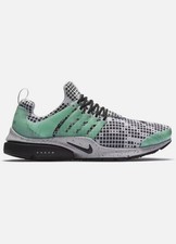 NIKE AIR PRESTO Glow Pixel 45