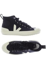 veja Sneaker Damen Freizeitschuhe Turnschuhe Sportschuhe Gr. EU 37 S... #ue3kox5