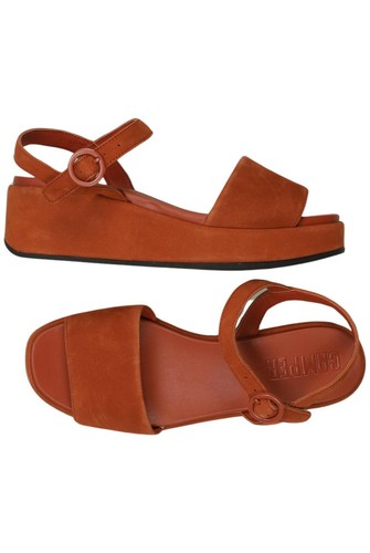 Camper sandalen damen - camper,
