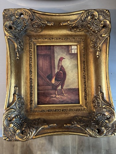 Viktorianisches tiermotiv - tiermotiv,