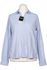 Uli Knecht Bluse Damen