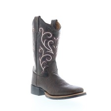 Jama Old West 18118 Damen