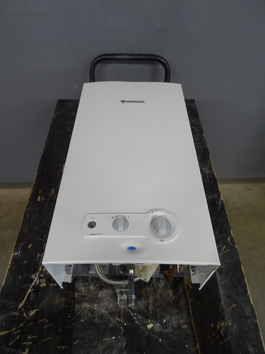 Junkers jetatherm compact - jetatherm,