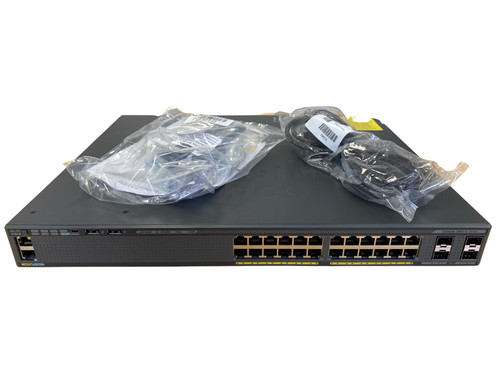Cisco catalyst - cisco,