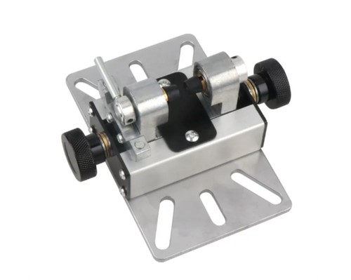 Tischbohrmaschine mit - tischbohrmaschine,