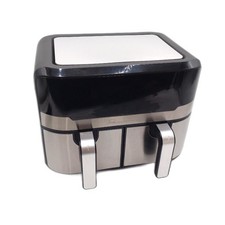 MasterPRO Rocket Duo 900