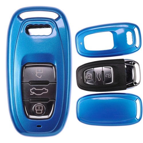 Auto schlüssel cover - schlüssel,