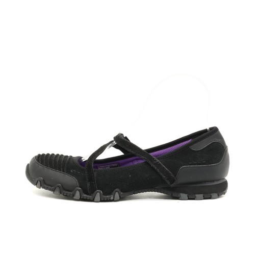Skechers damen 48904 - damen, sn