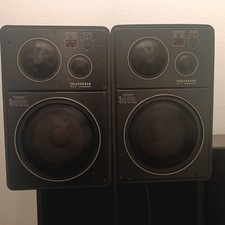 Telefunken TLX 2/4