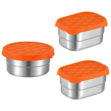 Edelstahl Lebensmittel